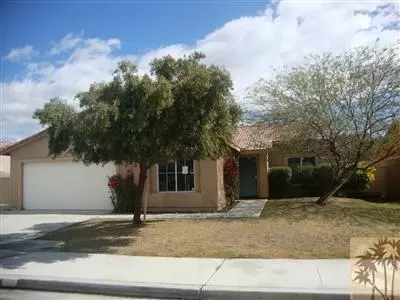 83134 Albion Ave, Indio, CA 92201 photo 1