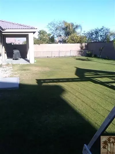 82543 Pisa Ct, Indio, CA 92203 photo 6