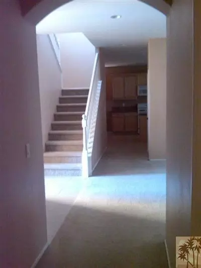 82543 Pisa Ct, Indio, CA 92203 photo 3
