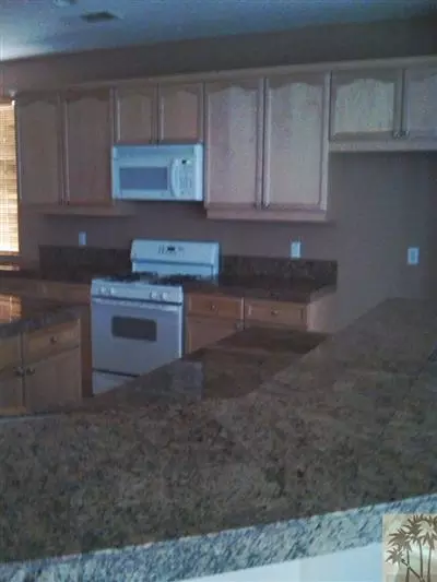 82543 Pisa Ct, Indio, CA 92203 photo 2