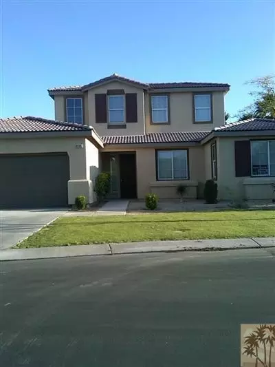 82543 Pisa Ct, Indio, CA 92203 photo 1