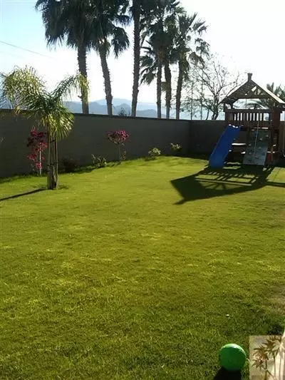 82543 Pisa Ct, Indio, CA 92203 photo 7