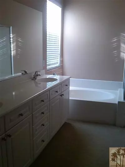 82543 Pisa Ct, Indio, CA 92203 photo 5