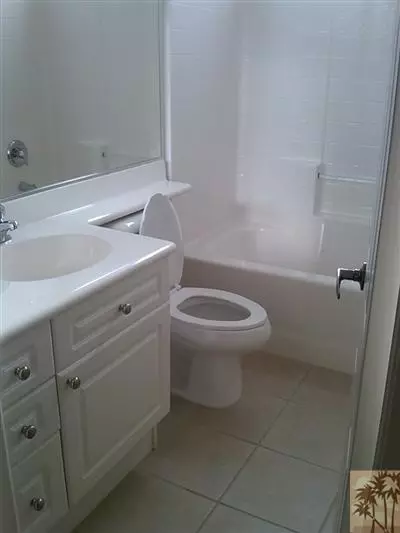 82543 Pisa Ct, Indio, CA 92203 photo 4