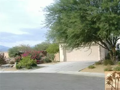 41401 Stafford Ct, Indio, CA 92203 photo 4