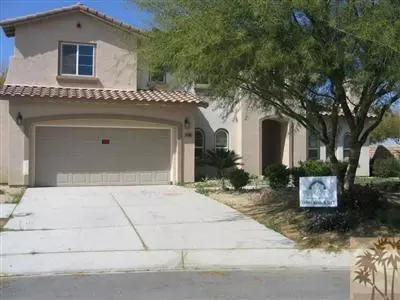41401 Stafford Ct, Indio, CA 92203 photo 1