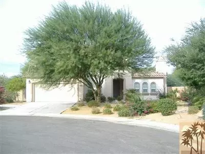 41401 Stafford Ct, Indio, CA 92203 photo 2