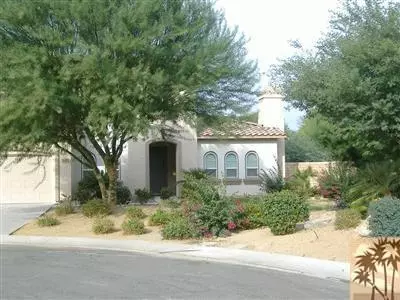41401 Stafford Ct, Indio, CA 92203 photo 3