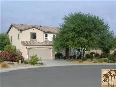 41401 Stafford Ct, Indio, CA 92203 photo 5