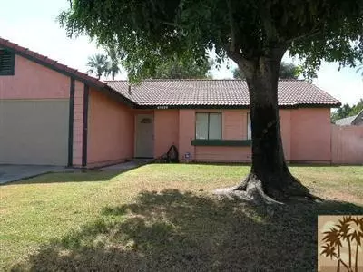 47227 Diane St, Indio, CA 92201 photo 1