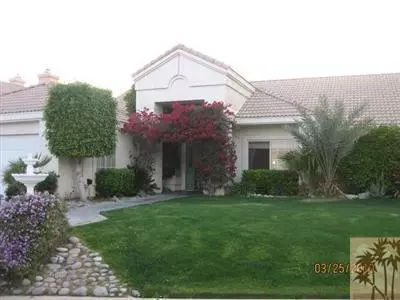 45335 Desert Eagle Ct, La Quinta, CA 92253 photo 1
