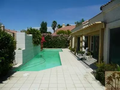 45335 Desert Eagle Ct, La Quinta, CA 92253 photo 13