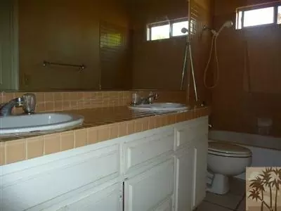45335 Desert Eagle Ct, La Quinta, CA 92253 photo 11