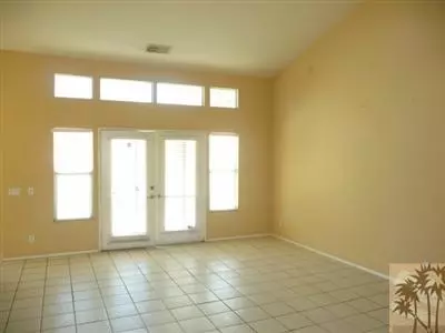 45335 Desert Eagle Ct, La Quinta, CA 92253 photo 3