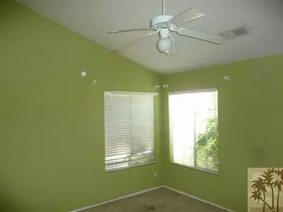 45335 Desert Eagle Ct, La Quinta, CA 92253 photo 8