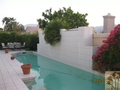 45335 Desert Eagle Ct, La Quinta, CA 92253 photo 2