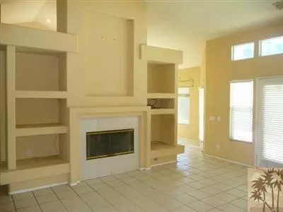45335 Desert Eagle Ct, La Quinta, CA 92253 photo 4
