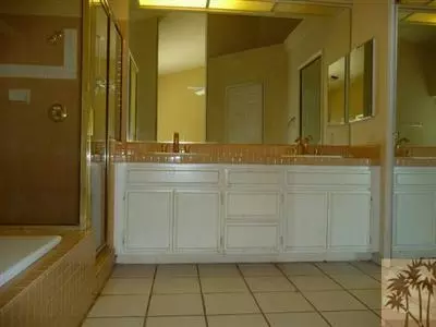 45335 Desert Eagle Ct, La Quinta, CA 92253 photo 10