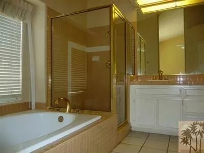 45335 Desert Eagle Ct, La Quinta, CA 92253 photo 9