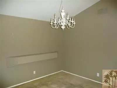 45335 Desert Eagle Ct, La Quinta, CA 92253 photo 5