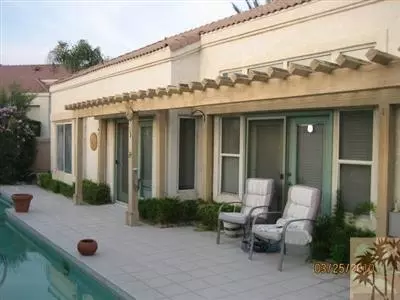 45335 Desert Eagle Ct, La Quinta, CA 92253 photo 12