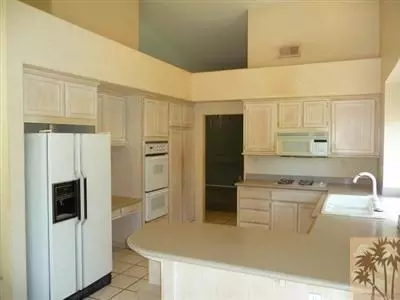 45335 Desert Eagle Ct, La Quinta, CA 92253 photo 6