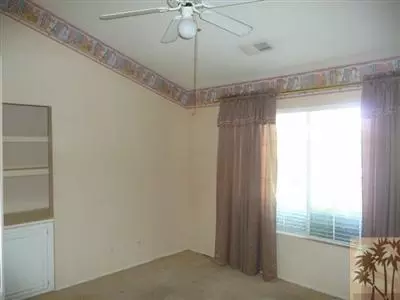 45335 Desert Eagle Ct, La Quinta, CA 92253 photo 7