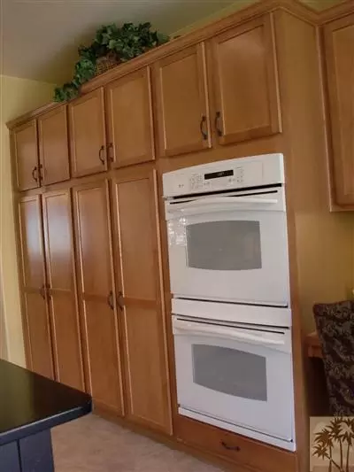 82251 Travolta, Indio, CA 92201 photo 5