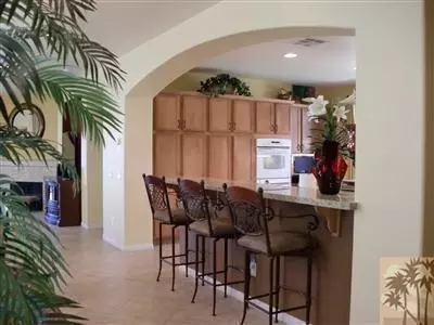 82251 Travolta, Indio, CA 92201 photo 2