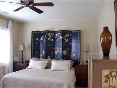 82251 Travolta, Indio, CA 92201 photo 10