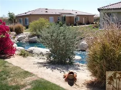82251 Travolta, Indio, CA 92201 photo 9