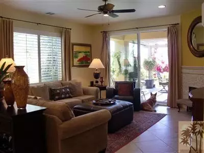 82251 Travolta, Indio, CA 92201 photo 7