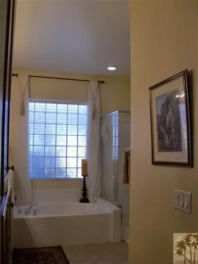 82251 Travolta, Indio, CA 92201 photo 13