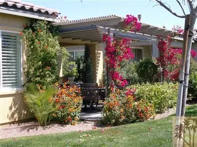 82251 Travolta, Indio, CA 92201 photo 8