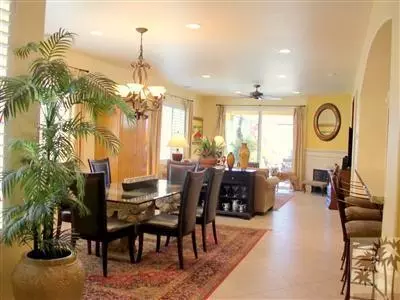 82251 Travolta, Indio, CA 92201 photo 1