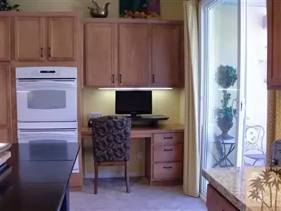 82251 Travolta, Indio, CA 92201 photo 4