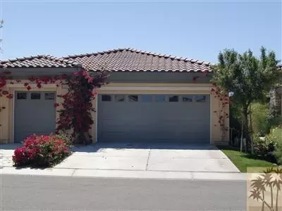 82251 Travolta, Indio, CA 92201 photo 18