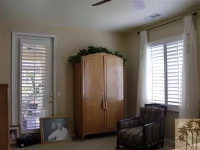 82251 Travolta, Indio, CA 92201 photo 11