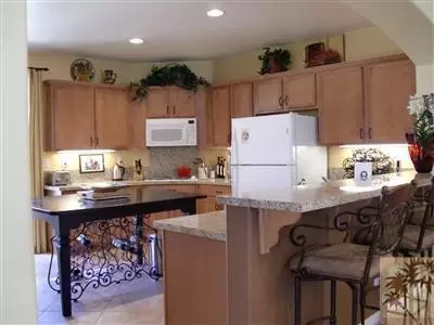 82251 Travolta, Indio, CA 92201 photo 3