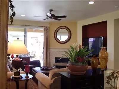 82251 Travolta, Indio, CA 92201 photo 6