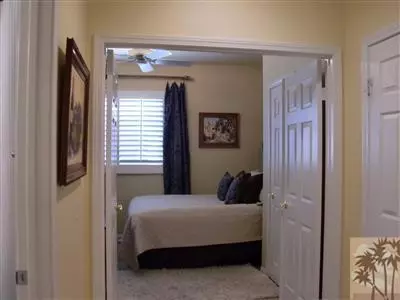 82251 Travolta, Indio, CA 92201 photo 15