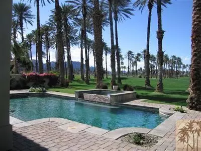 81954 Couples Ct, La Quinta, CA 92253 photo 1