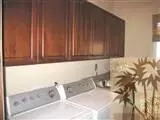 81954 Couples Ct, La Quinta, CA 92253 photo 14