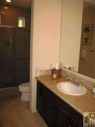 81954 Couples Ct, La Quinta, CA 92253 photo 12