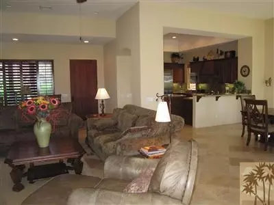 81954 Couples Ct, La Quinta, CA 92253 photo 6