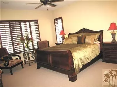81954 Couples Ct, La Quinta, CA 92253 photo 7