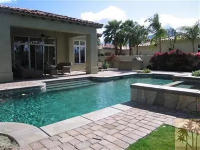 81954 Couples Ct, La Quinta, CA 92253 photo 16