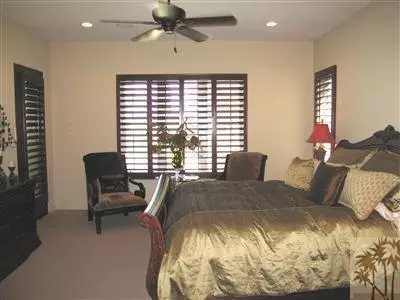 81954 Couples Ct, La Quinta, CA 92253 photo 8