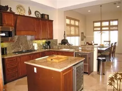81954 Couples Ct, La Quinta, CA 92253 photo 3
