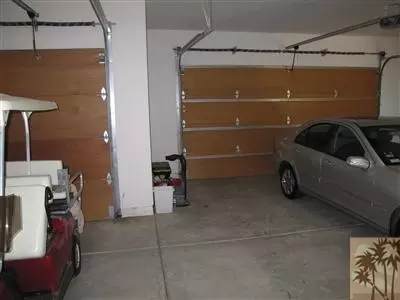 81954 Couples Ct, La Quinta, CA 92253 photo 15